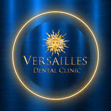 Versailles Smiles Dental Clinic